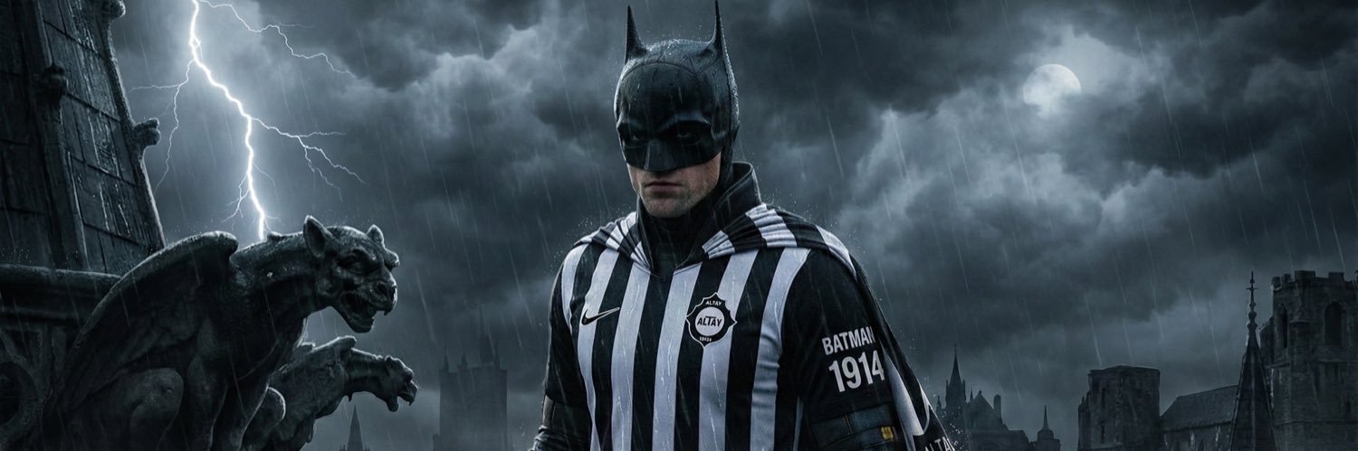 16.01.1914 banner