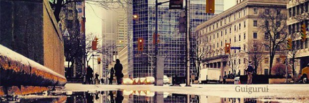 m_txkj's profile banner image