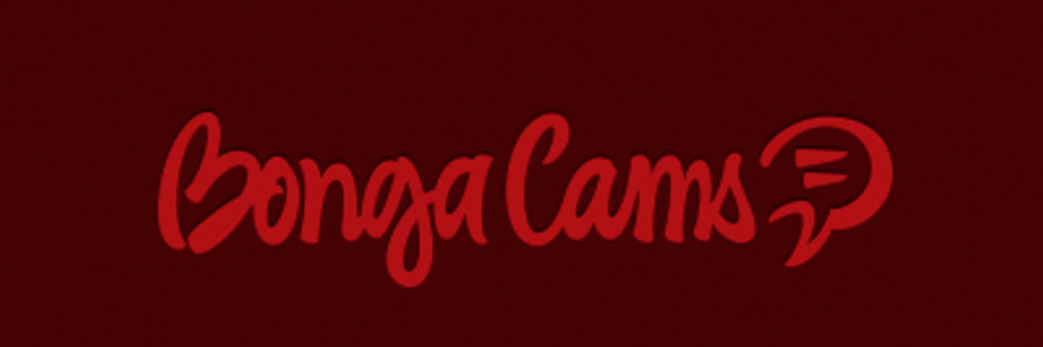 En bonga. Бонгакамс логотип. Фон для Бонгакамс. Бонго cams. Камс.