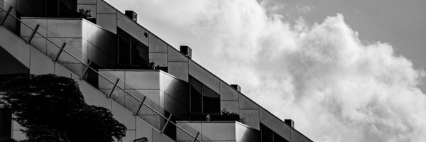 HowThePhil Profile Banner