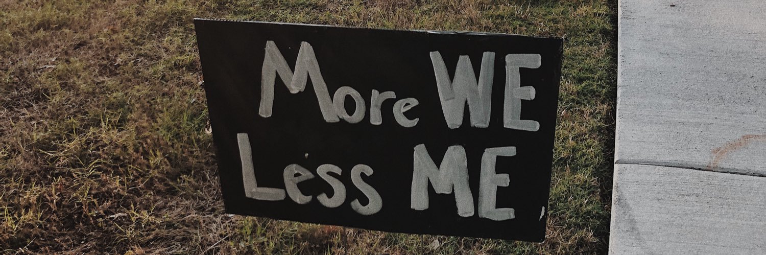_aubreywise_'s profile banner image