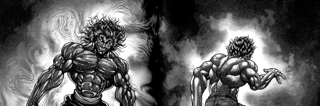 Σ Bazsi 🪓 banner