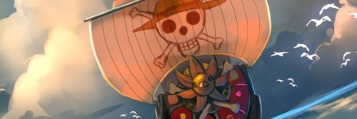 Mr_inutil's profile banner image