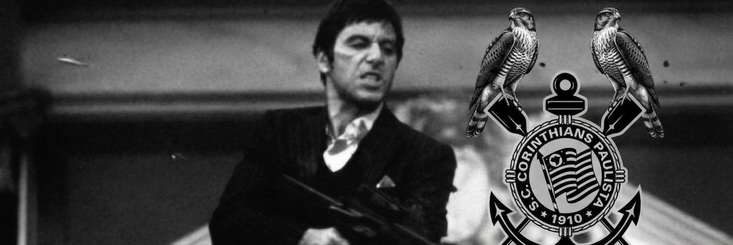 Pedro7 🦅 banner