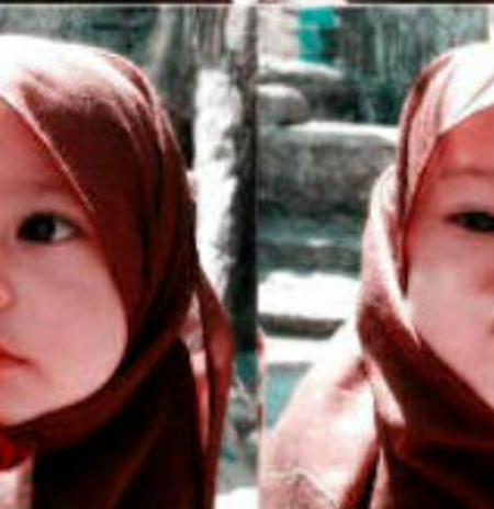 Vinalia_'s profile banner image