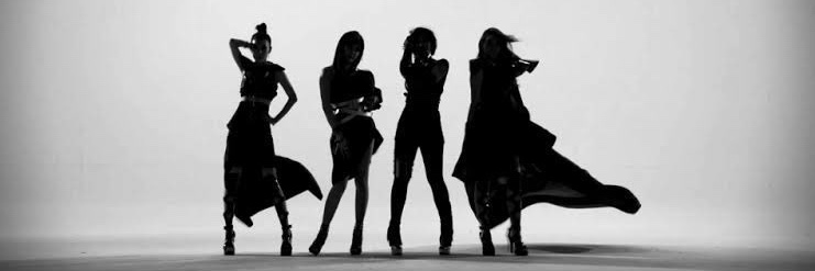 mememeVIP's profile banner image