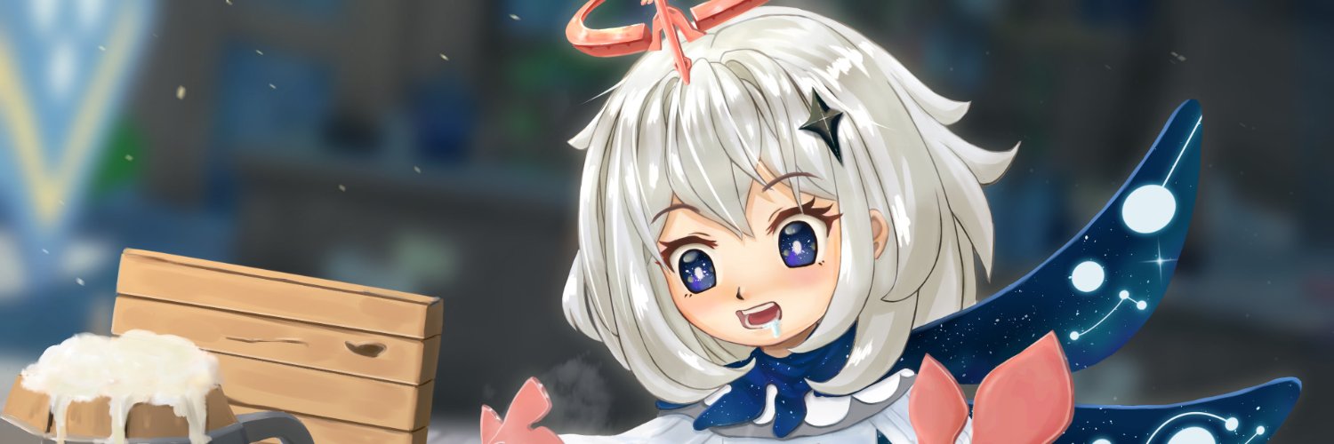 danlifeshaker's profile banner image