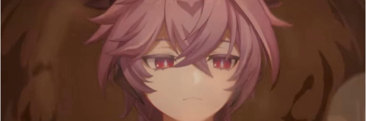 KeyMimimem's profile banner image