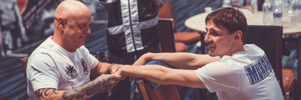 alexmurphy0404 Profile Banner