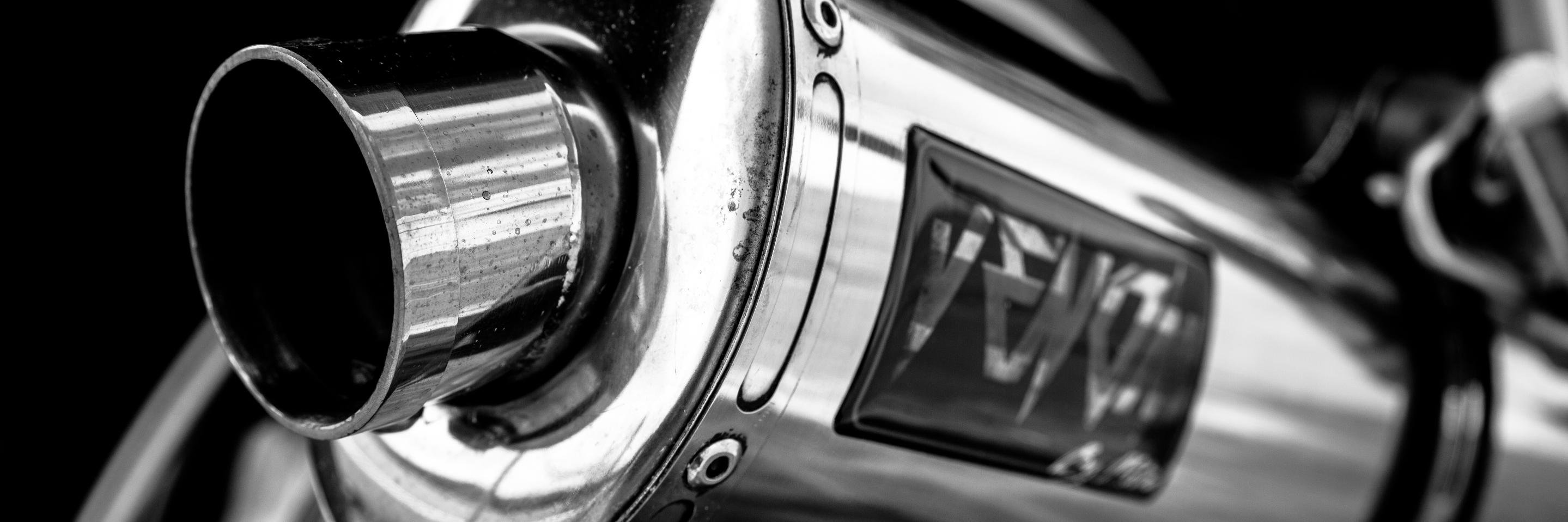 MotadLTD's profile banner image
