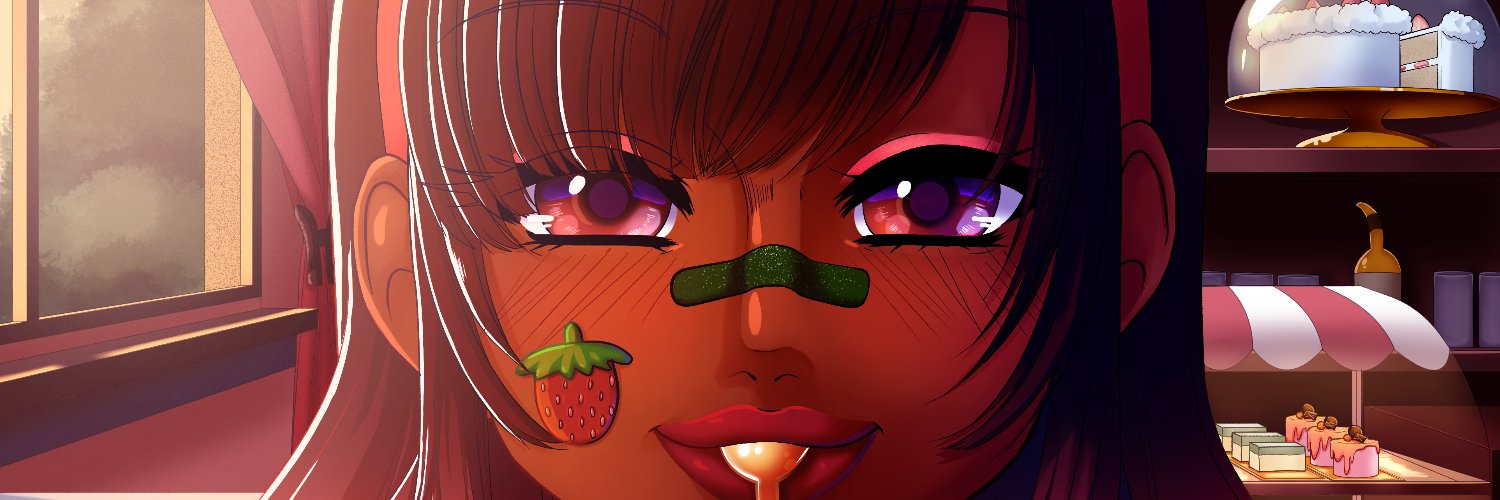 Chaolioarts's profile banner image