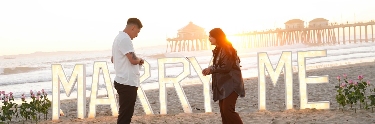 MDG3_'s profile banner image
