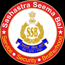 SSBRTCAlwar's profile banner image