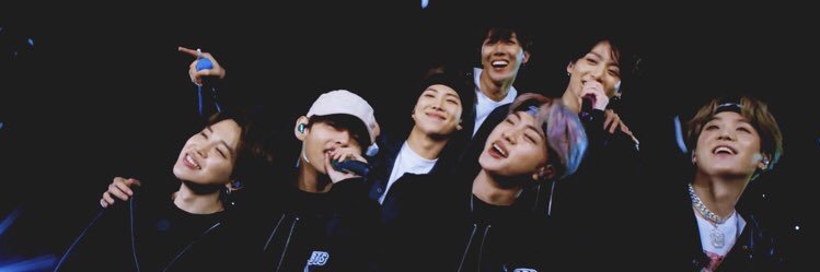 ⪩. .⪨ ˙ᵕ˙ ⋆⑅˚₊ banner