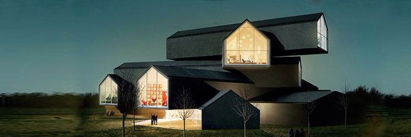 DecipherOffAir Profile Banner