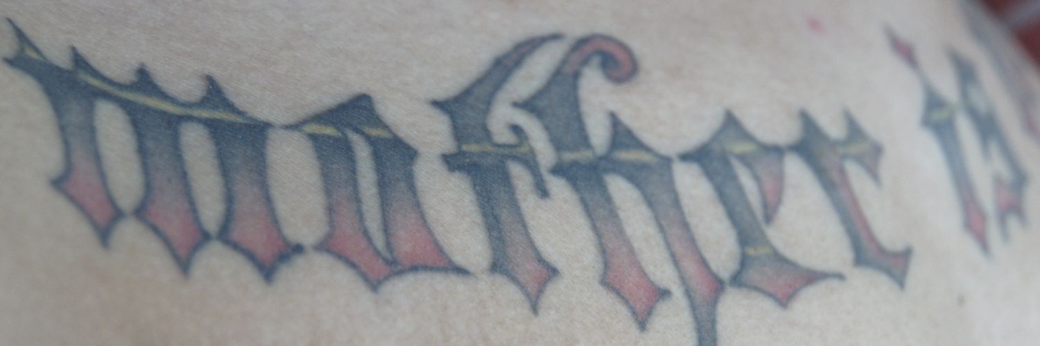 hugettt___'s profile banner image