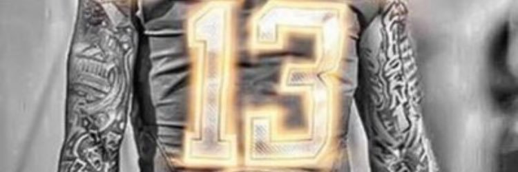 micelaaayyy's profile banner image