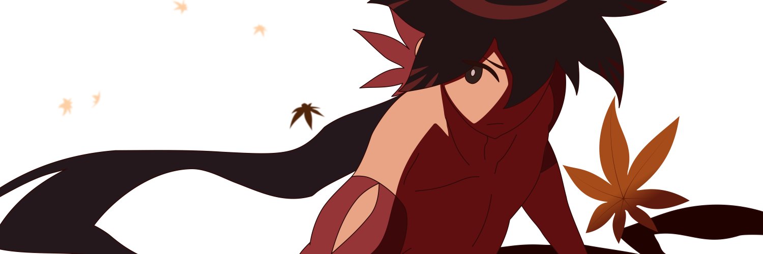 HeyItIsNicholas banner