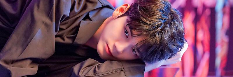 성우인생을 응원해 banner