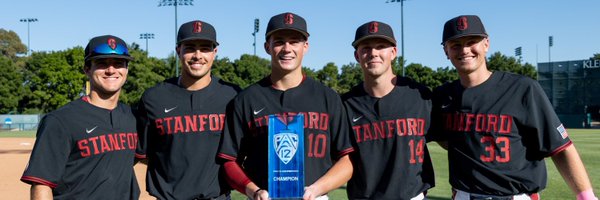 Cortjett11 Profile Banner