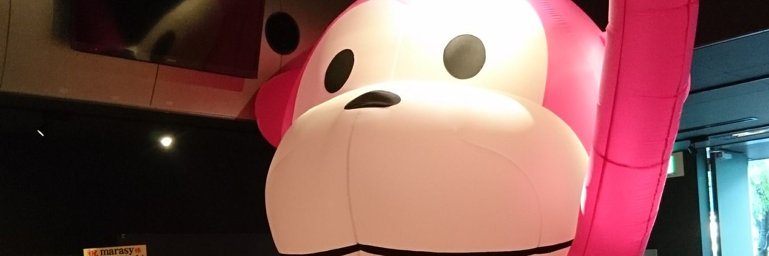 lorencekake's profile banner image
