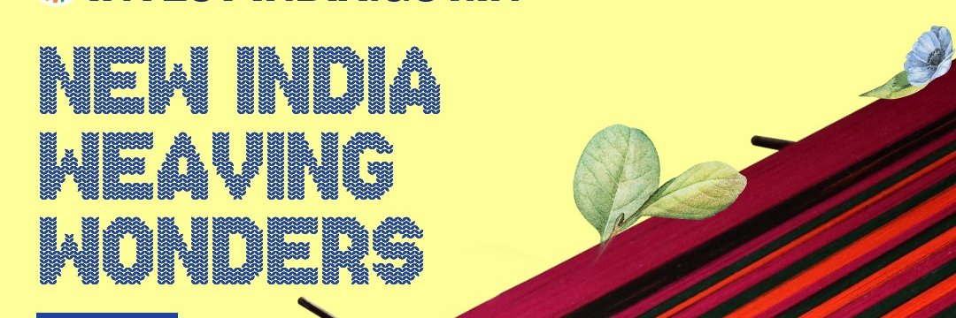 konjeng_'s profile banner image