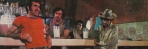 el vapiro tiporocho banner