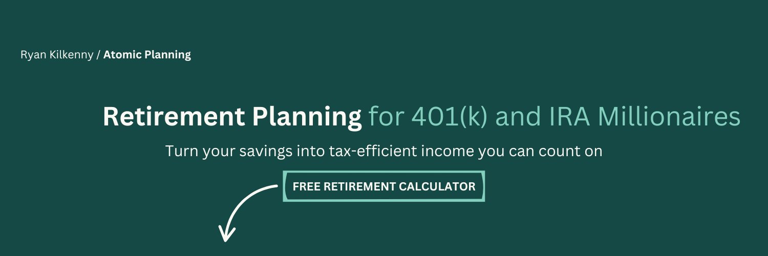atomicplanning's profile banner image