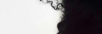 sharonrop4's profile banner image