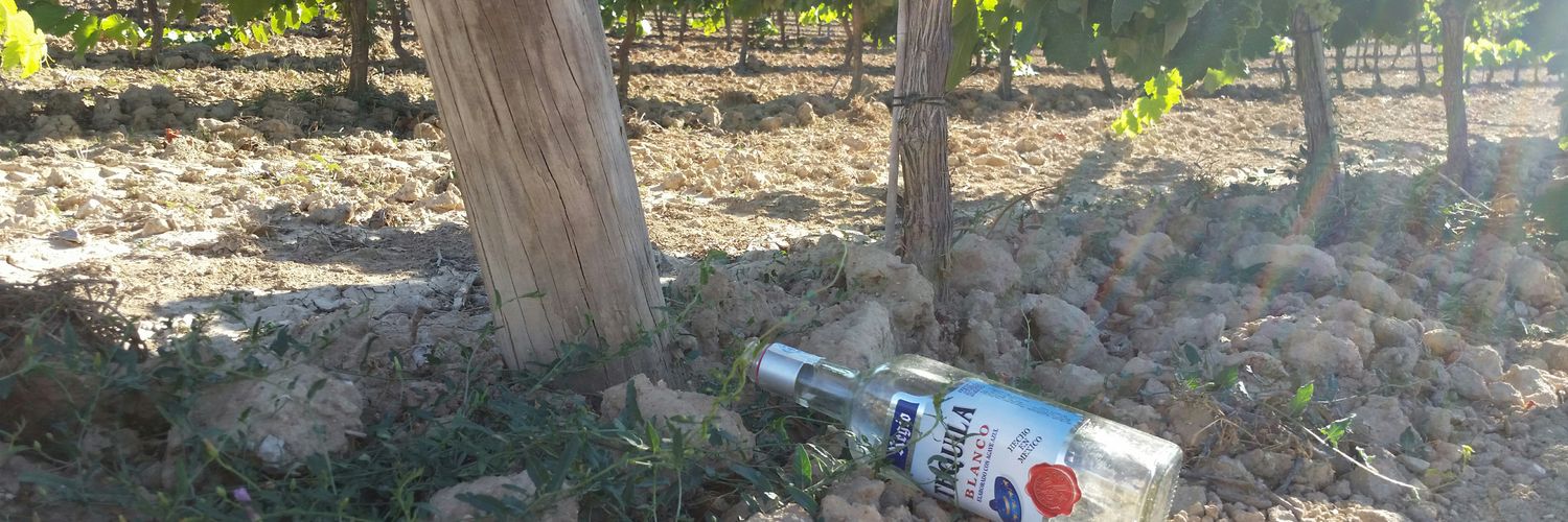 VisitPenedes banner