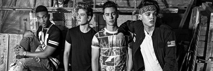 BaeMusicArg_'s profile banner image