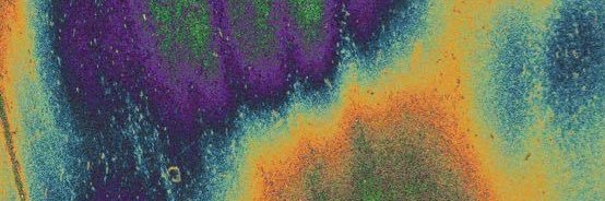 Joey_G_01's profile banner image