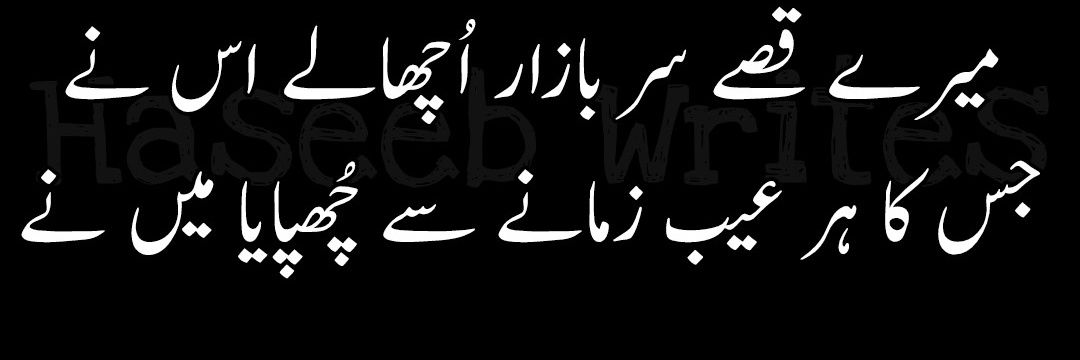 _HaseebWrites's profile banner image