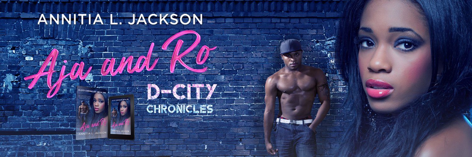ANNITIALJACKSON's profile banner image