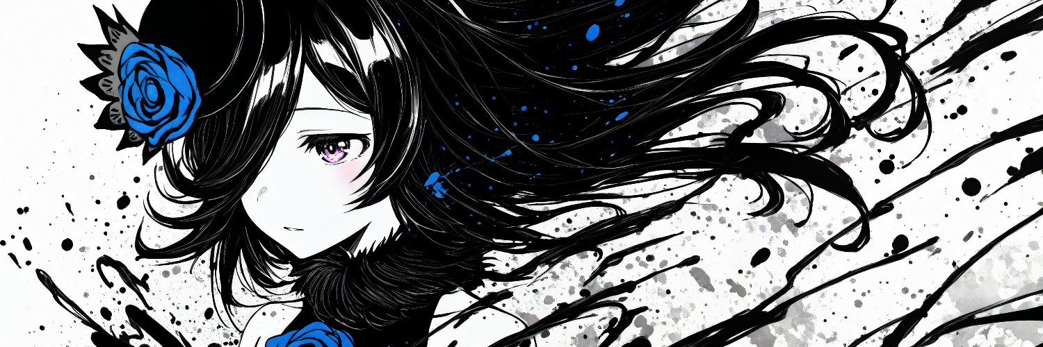 kyil's profile banner image