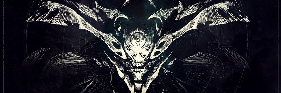 Kallel89 banner