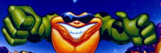 JumpinJoeBriggs's profile banner image
