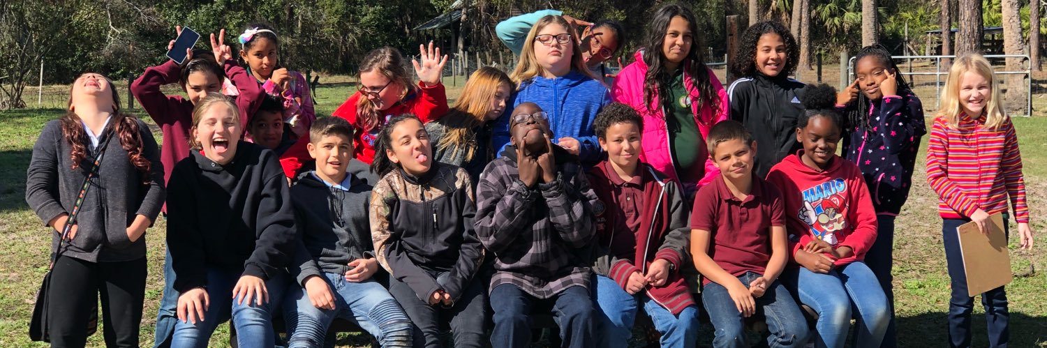 Melissa Diamond banner