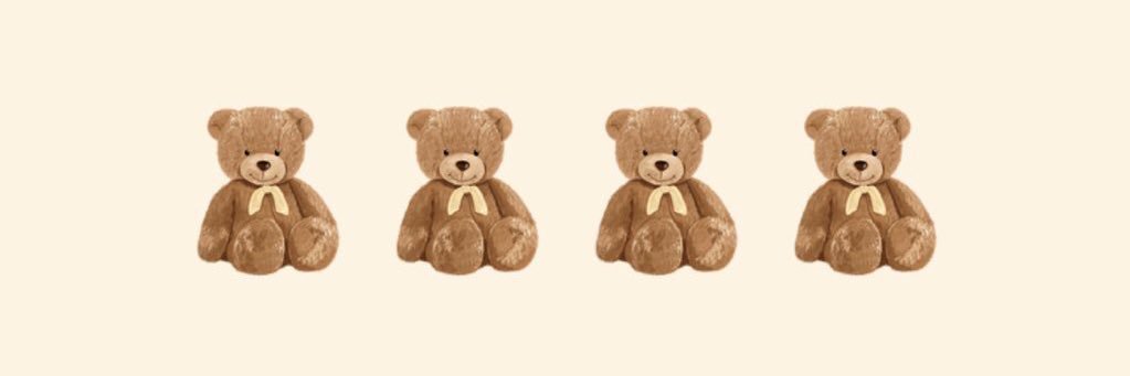 โพแบ ꔛ🍞🫙🥞 banner