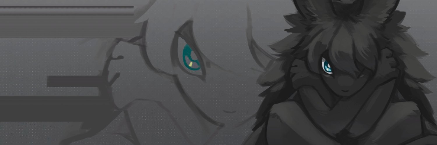 SabikSphinxᓚᘏᗢ's banner