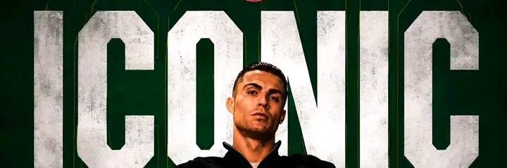 Youngbillo8's profile banner image