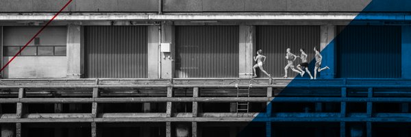 Run2DayNL Profile Banner