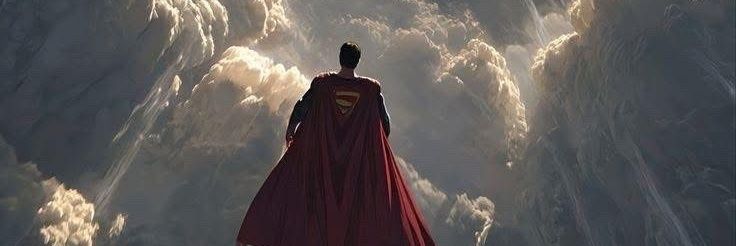 J banner