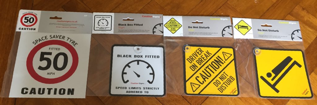 stuart joe torevell banner