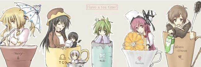 Psi_Moon's profile banner image
