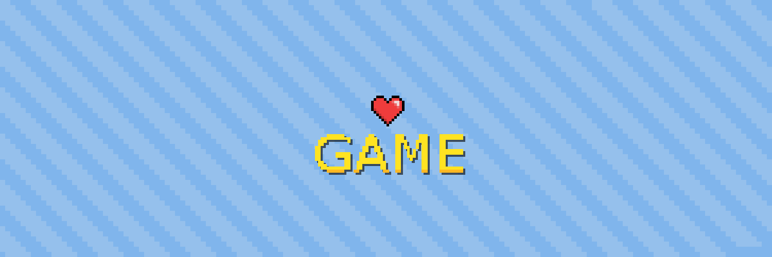 ckhbox's profile banner image