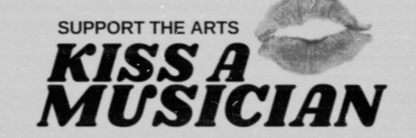 laskertugrul Profile Banner