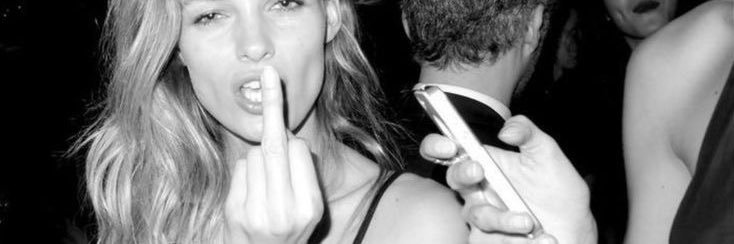 Alon banner