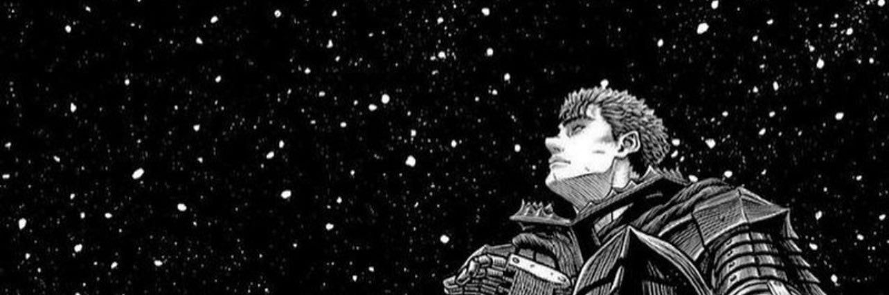 J banner