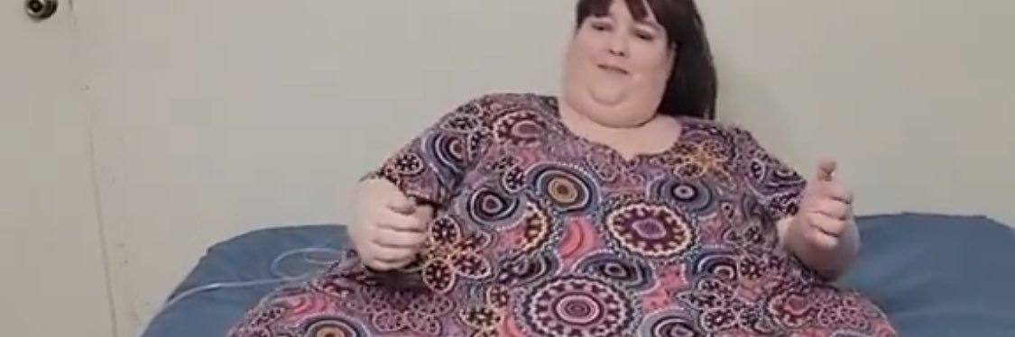 AntiWorstPpl's profile banner image